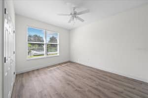 295 PRAIRIE STREET, PALM BAY, FL 32909 Sold 07/07/25