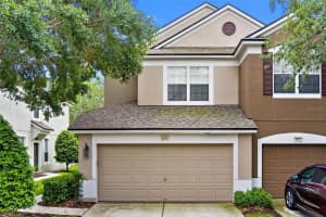 4976 POND RIDGE DRIVE, RIVERVIEW, FL 33578 Sold 06/09/25