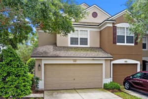 4976 POND RIDGE DRIVE, RIVERVIEW, FL 33578 Sold 06/09/25