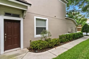 4976 POND RIDGE DRIVE, RIVERVIEW, FL 33578 Sold 06/09/25