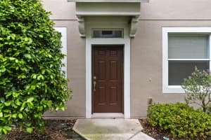 4976 POND RIDGE DRIVE, RIVERVIEW, FL 33578 Sold 06/09/25