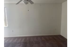 927 WASHINGTON PALM LOOP, DAVENPORT, FL 33897 - MLS#MFRO6295546