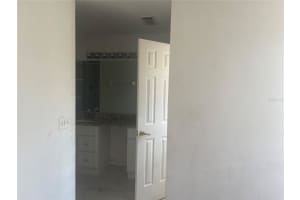 927 WASHINGTON PALM LOOP, DAVENPORT, FL 33897 - MLS#MFRO6295546