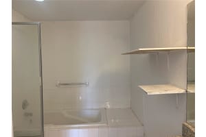 927 WASHINGTON PALM LOOP, DAVENPORT, FL 33897 - MLS#MFRO6295546