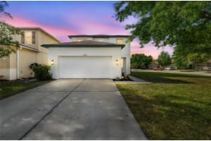 17545 BALMAHA DRIVE, LAND O LAKES, FL 34638 Sold 05/12/25