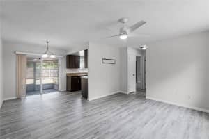 10105 CROZIER COURT, ORLANDO, FL 32817 Sold 08/22/25