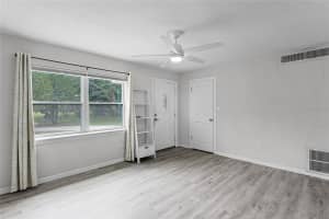 10105 CROZIER COURT, ORLANDO, FL 32817 Sold 08/22/25