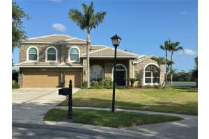 2770 WINDSORGATE LANE, ORLANDO, FL 32828 Sold 07/24/25