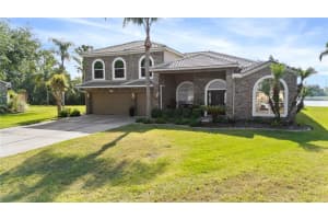 2770 WINDSORGATE LANE, ORLANDO, FL 32828 Sold 07/24/25