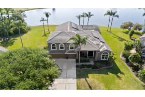 2770 WINDSORGATE LANE, ORLANDO, FL 32828 Sold 07/24/25
