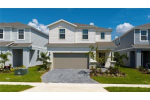 3413 Lilac, DAVENPORT