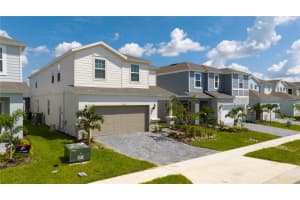 3413 LILAC, DAVENPORT, FL 33897 - MLS#MFRO6295554