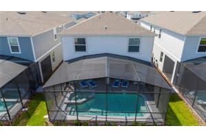 3413 LILAC, DAVENPORT, FL 33897 - MLS#MFRO6295554
