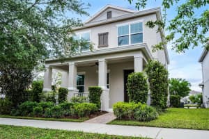 1052 Avila Ln, ORLANDO