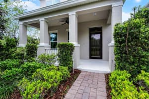 1052 AVILA LANE, ORLANDO, FL 32803 - MLS#MFRO6295555