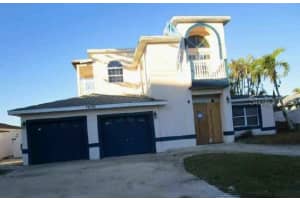 11120 5TH STREET, TREASURE ISLAND, FL 33706 Sold 08/29/25