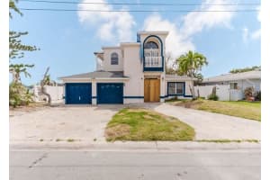11120 5TH STREET, TREASURE ISLAND, FL 33706 Sold 08/29/25