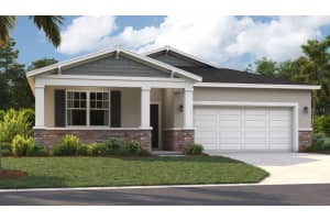 10128 HUNTINGNET WAY, LEESBURG, FL 34748 Sold 07/23/25