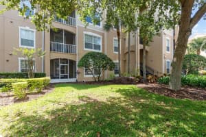 7654 COMROW STREET, KISSIMMEE, FL 34747 Sold 06/16/25
