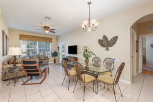 7654 COMROW STREET, KISSIMMEE, FL 34747 Sold 06/16/25