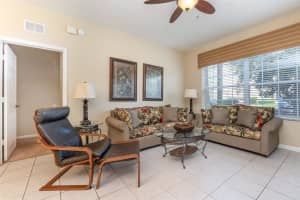7654 COMROW STREET, KISSIMMEE, FL 34747 Sold 06/16/25