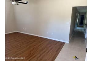 3084/3086 SEA GATE CIRCLE, MERRITT ISLAND, FL 32953 Sold 08/07/25