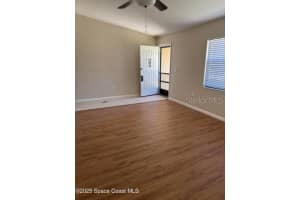 3084/3086 SEA GATE CIRCLE, MERRITT ISLAND, FL 32953 Sold 08/07/25