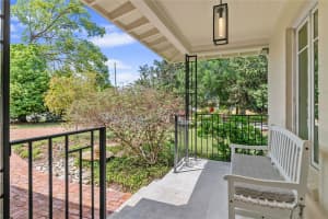 1440 ROOSEVELT STREET, ORLANDO, FL 32804 Sold 05/28/25