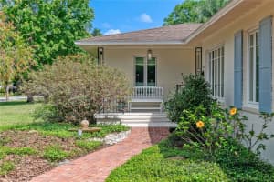 1440 ROOSEVELT STREET, ORLANDO, FL 32804 Sold 05/28/25