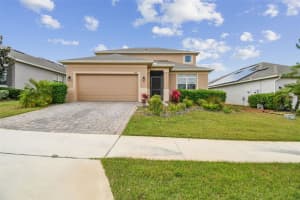 1028 Sadie Ridge Rd, CLERMONT