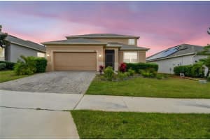 1028 SADIE RIDGE ROAD, CLERMONT, FL 34715 - MLS#MFRO6295576