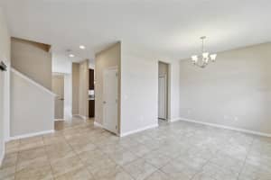 1028 SADIE RIDGE ROAD, CLERMONT, FL 34715 - MLS#MFRO6295576
