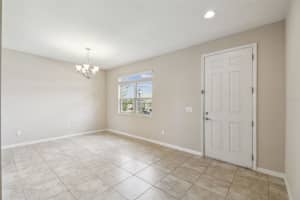 1028 SADIE RIDGE ROAD, CLERMONT, FL 34715 - MLS#MFRO6295576