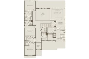 4709 FLAGSTAFF COURT, ORLANDO, FL 32820 Sold 06/09/25
