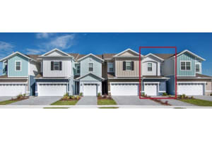 1353 STOCKWELL AVENUE, ST CLOUD, FL 34771 Sold 06/14/25