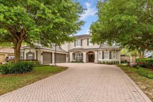 9880 MONTCLAIR CIRCLE, APOPKA, FL 32703 Sold 06/02/25