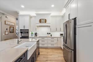 9880 MONTCLAIR CIRCLE, APOPKA, FL 32703 Sold 06/02/25