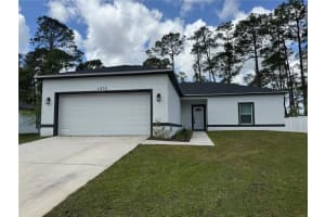 1476 11TH AVENUE, DELAND, FL 32724 Sold 07/30/25