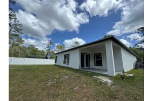 1476 11TH AVENUE, DELAND, FL 32724 Sold 07/30/25