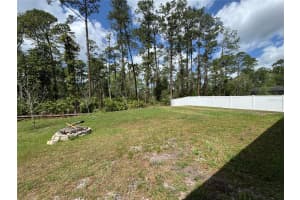 1476 11TH AVENUE, DELAND, FL 32724 Sold 07/30/25