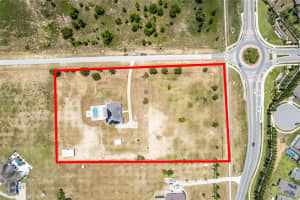 11400 LOVERS LANE, WINTER GARDEN, FL 34787 - MLS#MFRO6295587