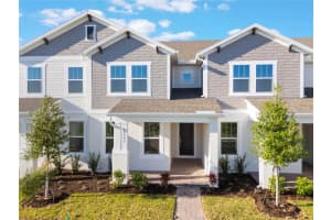 13540 AUTUMN HARVEST AVENUE, WINTER GARDEN, FL 34787 Sold 06/13/25