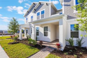13540 AUTUMN HARVEST AVENUE, WINTER GARDEN, FL 34787 Sold 06/13/25