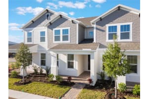 13540 AUTUMN HARVEST AVENUE, WINTER GARDEN, FL 34787 Sold 06/13/25
