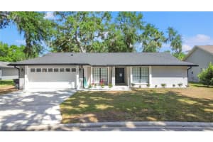 6402 Beechnut Dr, LAKELAND