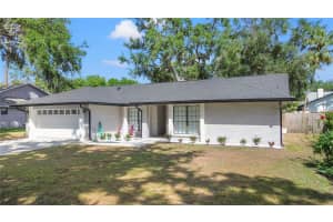 6402 BEECHNUT DRIVE, LAKELAND, FL 33813 - MLS#MFRO6295593