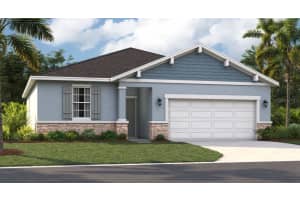 10132 HUNTINGNET WAY, LEESBURG, FL 34748 Sold 05/23/25