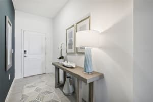 10132 HUNTINGNET WAY, LEESBURG, FL 34748 Sold 05/23/25