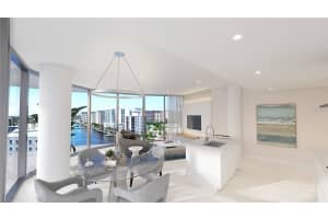 3000 E Oakland Park Blvd. #1210, FORT LAUDERDALE