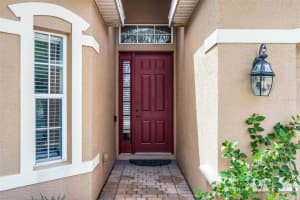 3416 GERBER DAISY LANE, OVIEDO, FL 32766 Sold 05/19/25